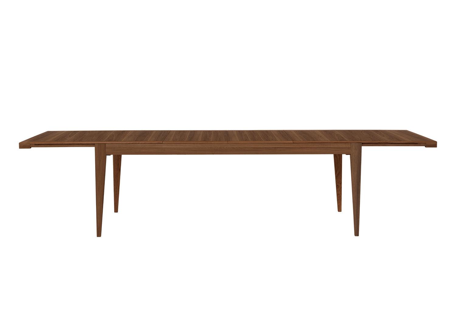 Gubi S-Table | twentytwentyone