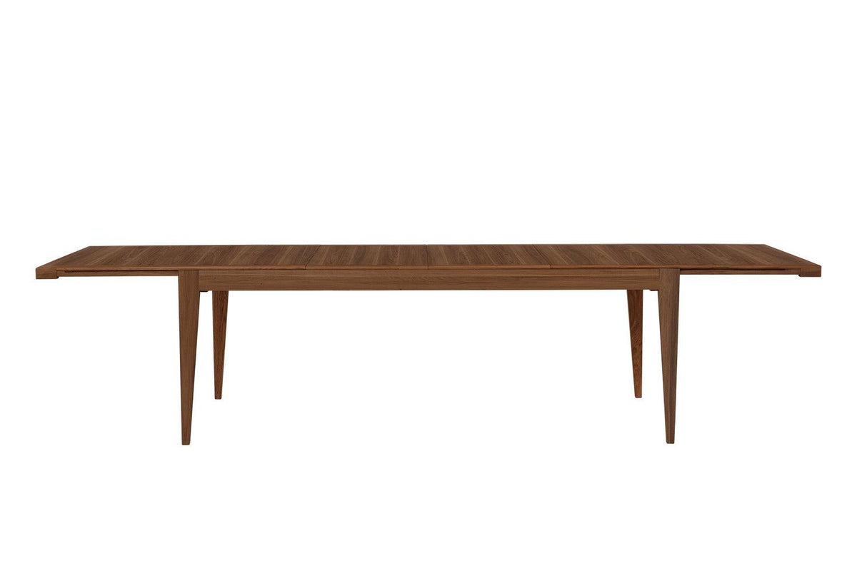 S-Table, Marcel gascoin, Gubi