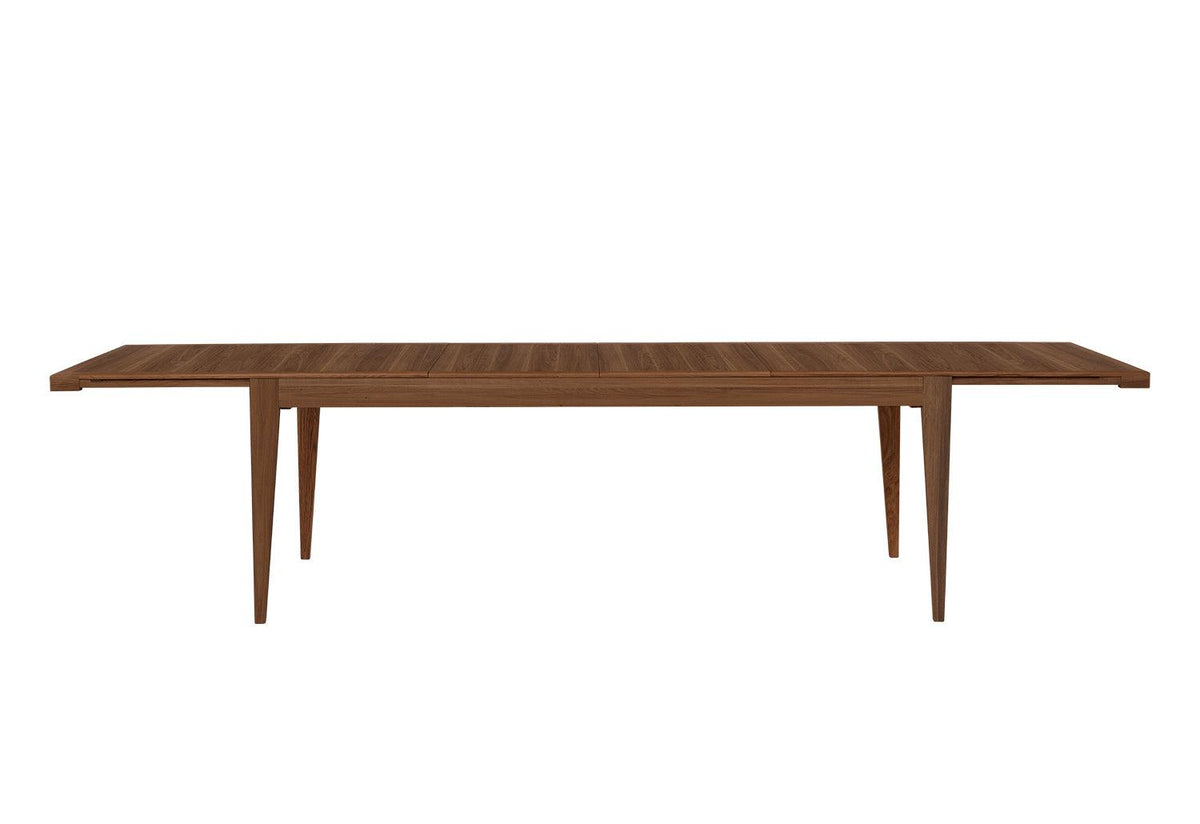 S-table, Marcel gascoin, Gubi