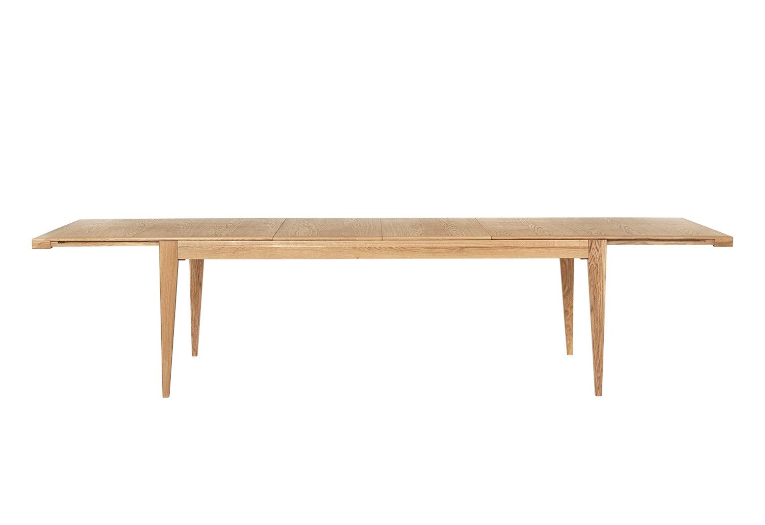 Gubi S-Table | twentytwentyone