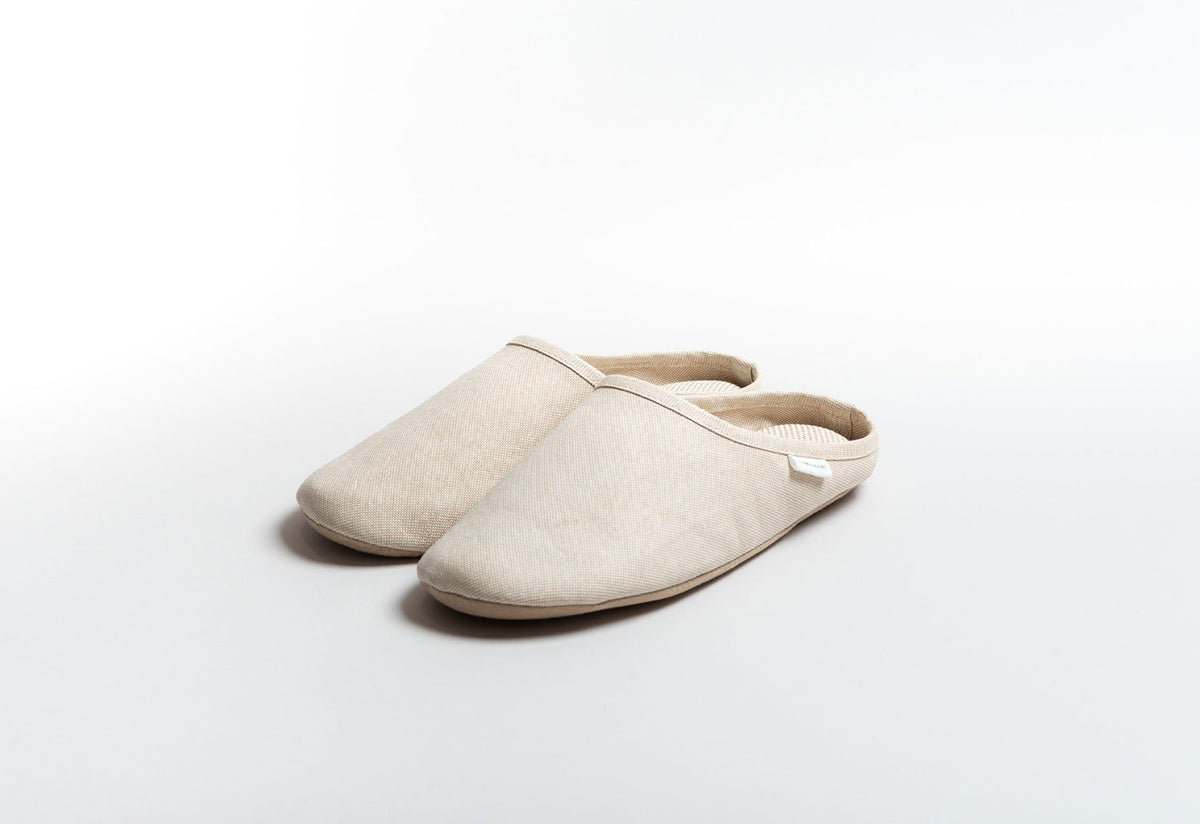 Sasawashi slippers, Sasawashi