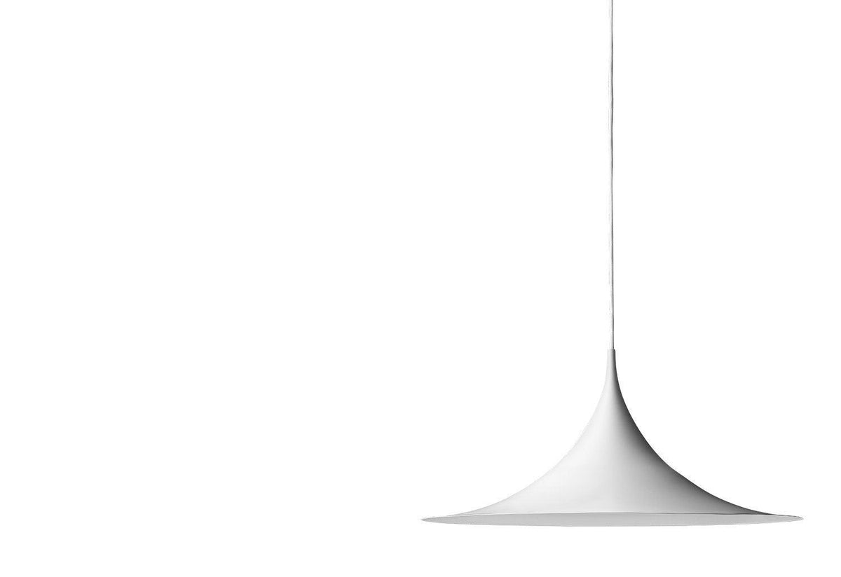 Semi Pendant, Bonderup and thorup, Gubi