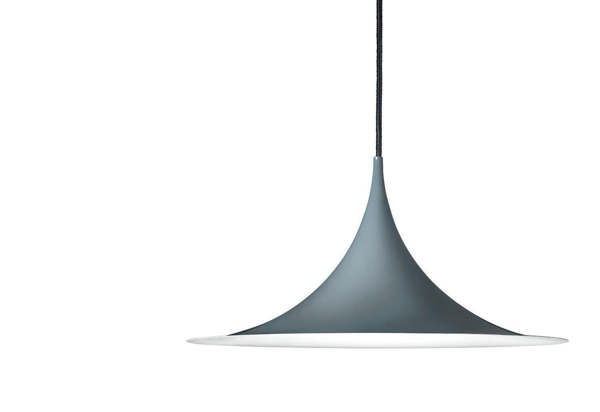 Semi Pendant, Bonderup and thorup, Gubi