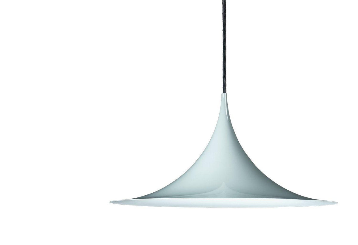 Semi Pendant, Bonderup and thorup, Gubi