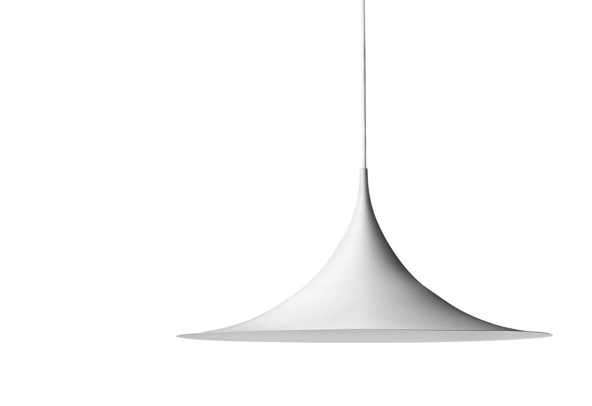 Semi Pendant, Bonderup and thorup, Gubi