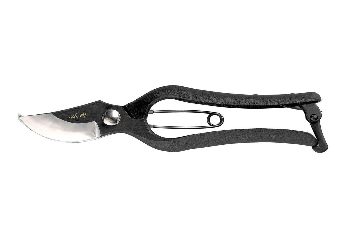 Sentei Secateurs, Niwaki