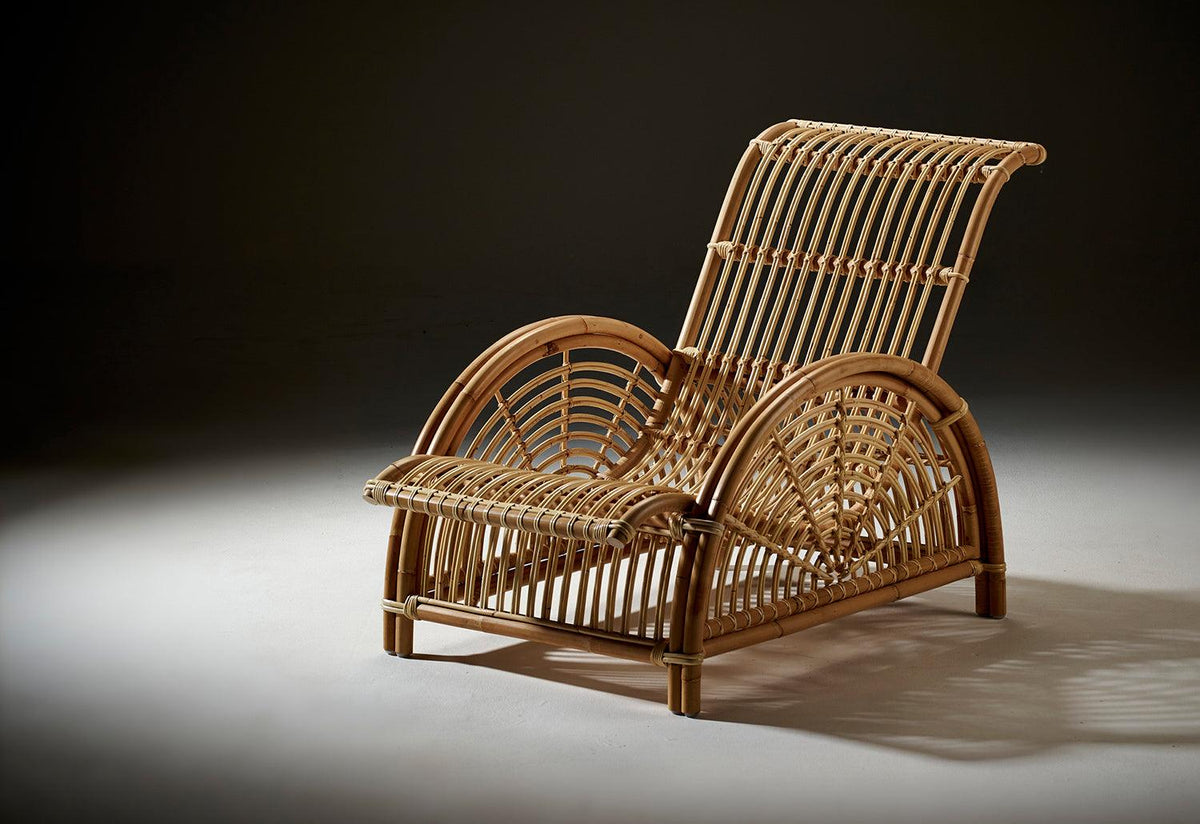 Paris Chair, Arne jacobsen, Sika design