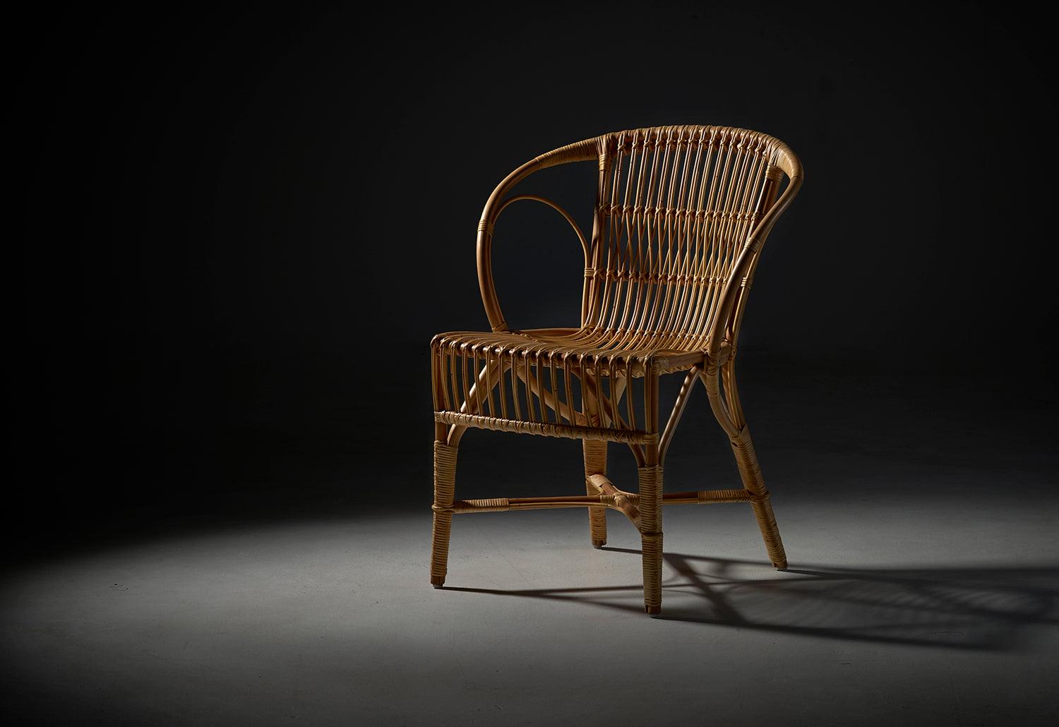 sika-WG-12-PA-Wengler-dining-