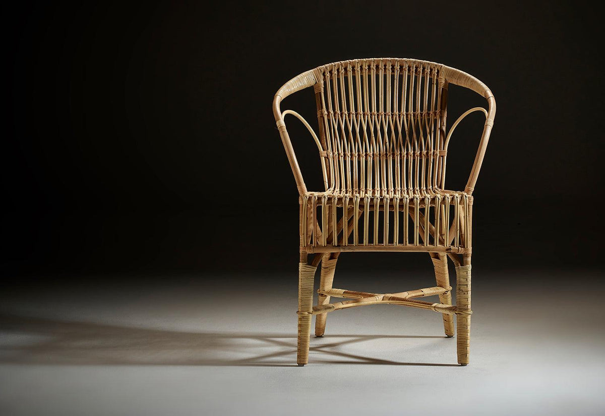 Robert chair, R wengler, Sika design