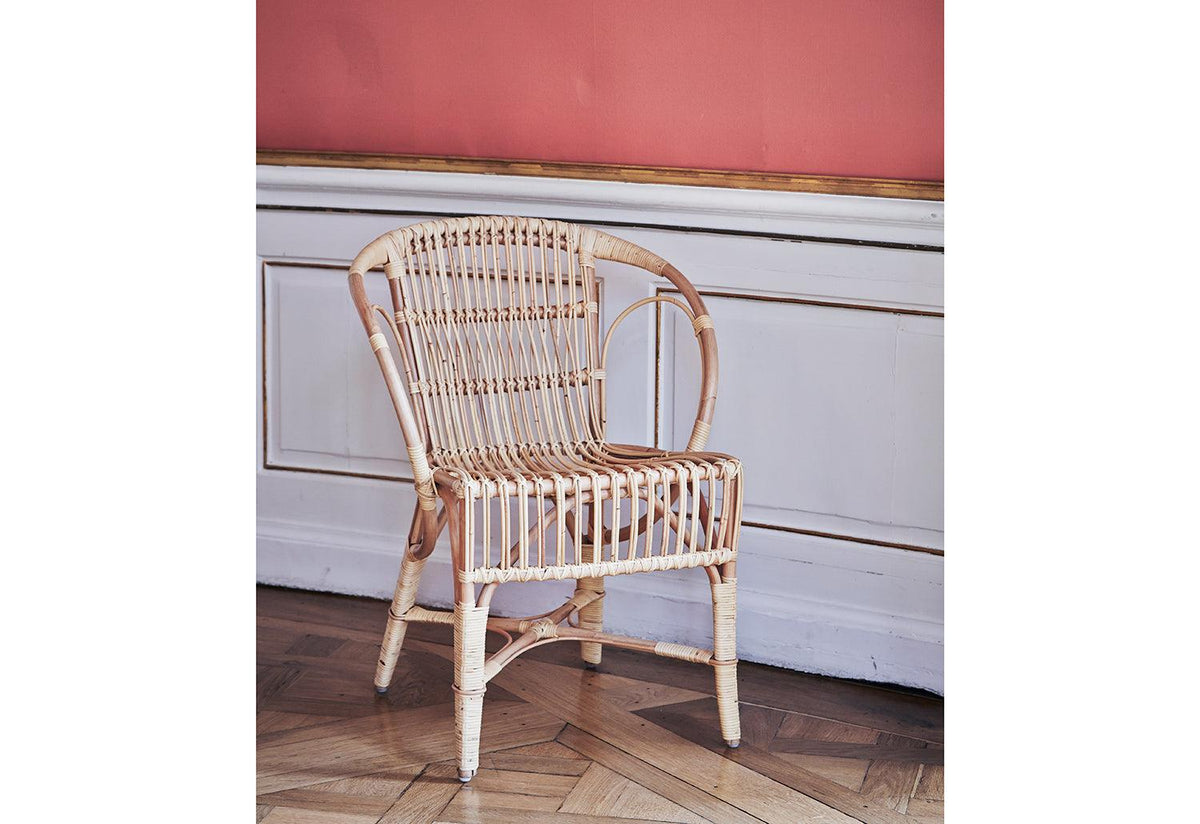 Robert chair, R wengler, Sika design