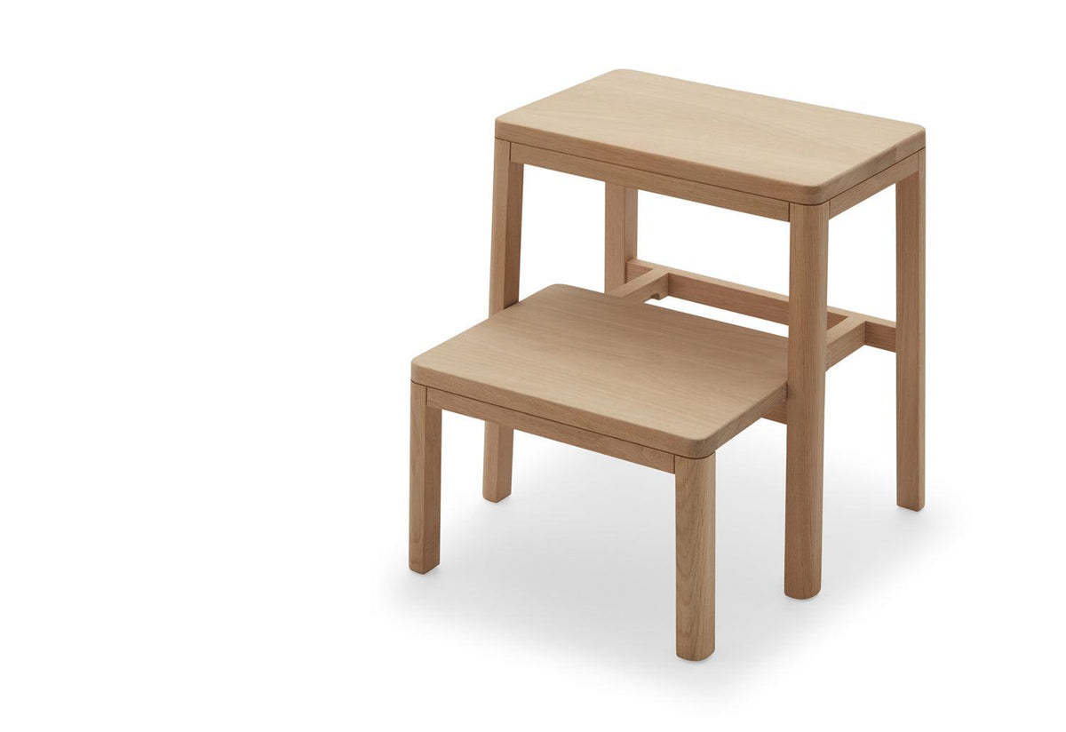 Noboru Step Ladder, Fritz hansen