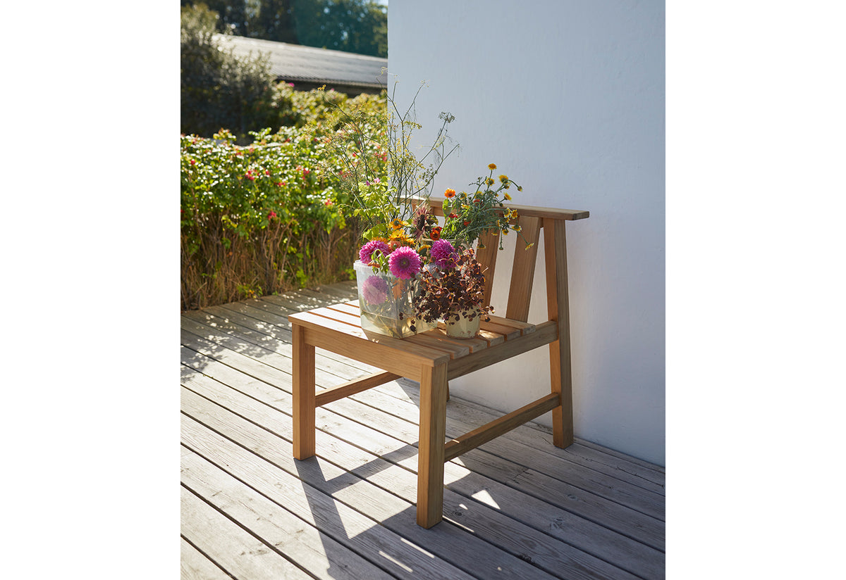 Cadence Chair, Aurélien barbry, Fritz hansen