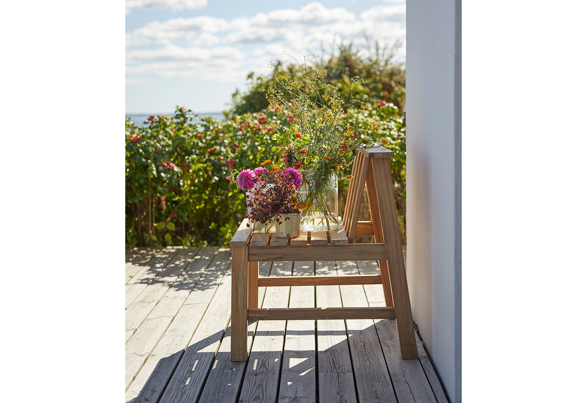 Cadence Chair, Aurélien barbry, Fritz hansen