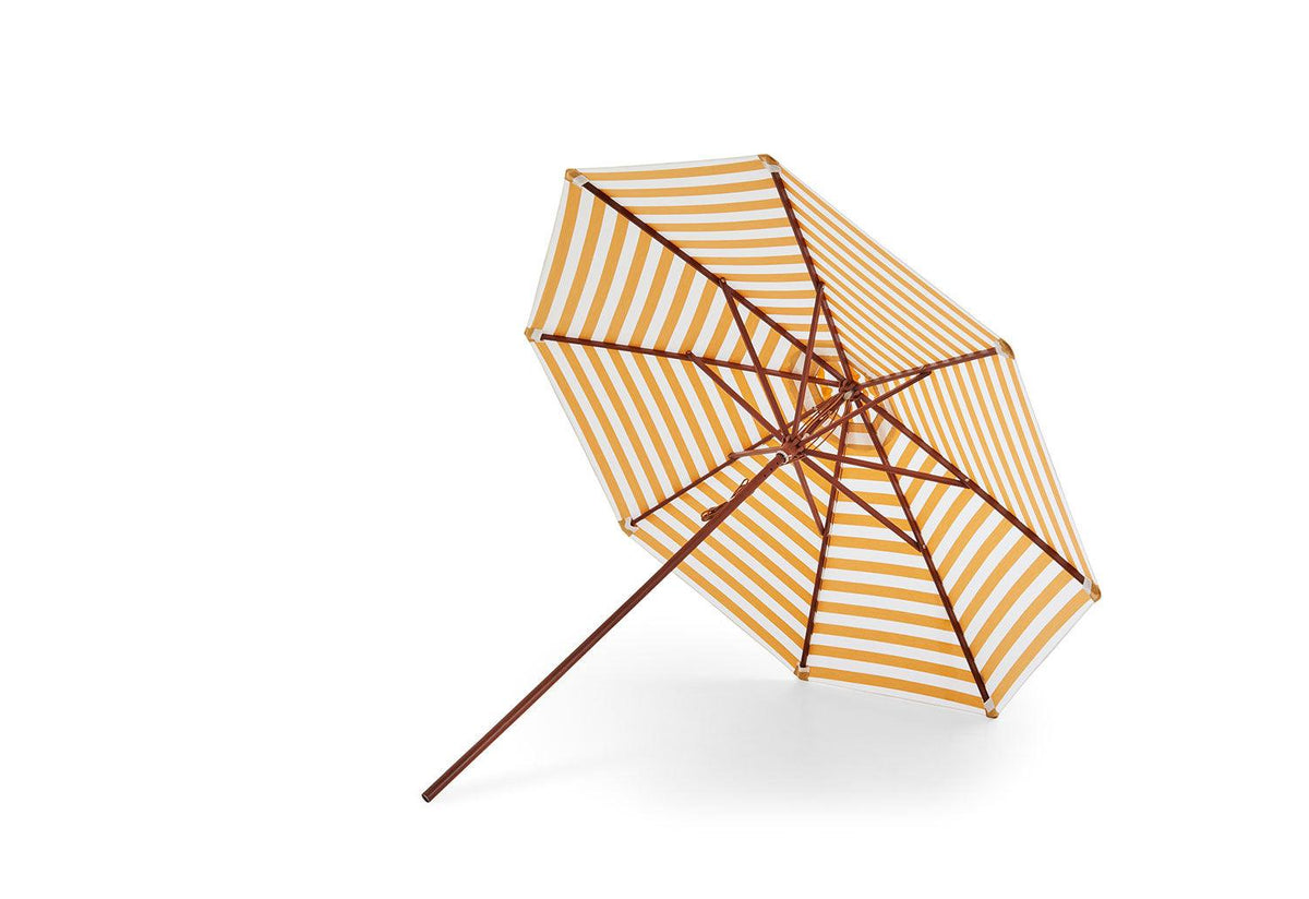 Messina Umbrella, Fritz hansen