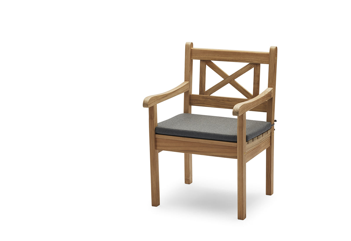 Skagen Chair, Mogens holmriis, Fritz hansen