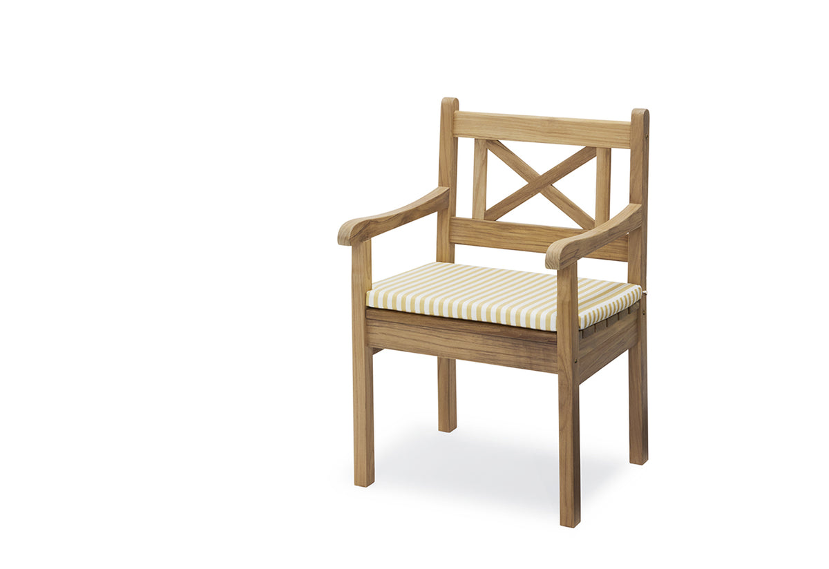 Skagen Chair, Mogens holmriis, Fritz hansen