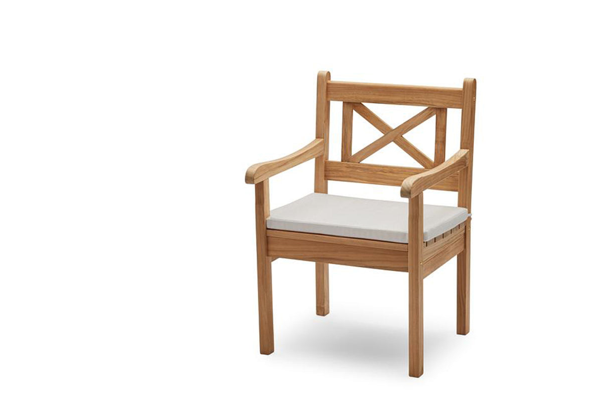 Skagen Chair, Mogens holmriis, Fritz hansen