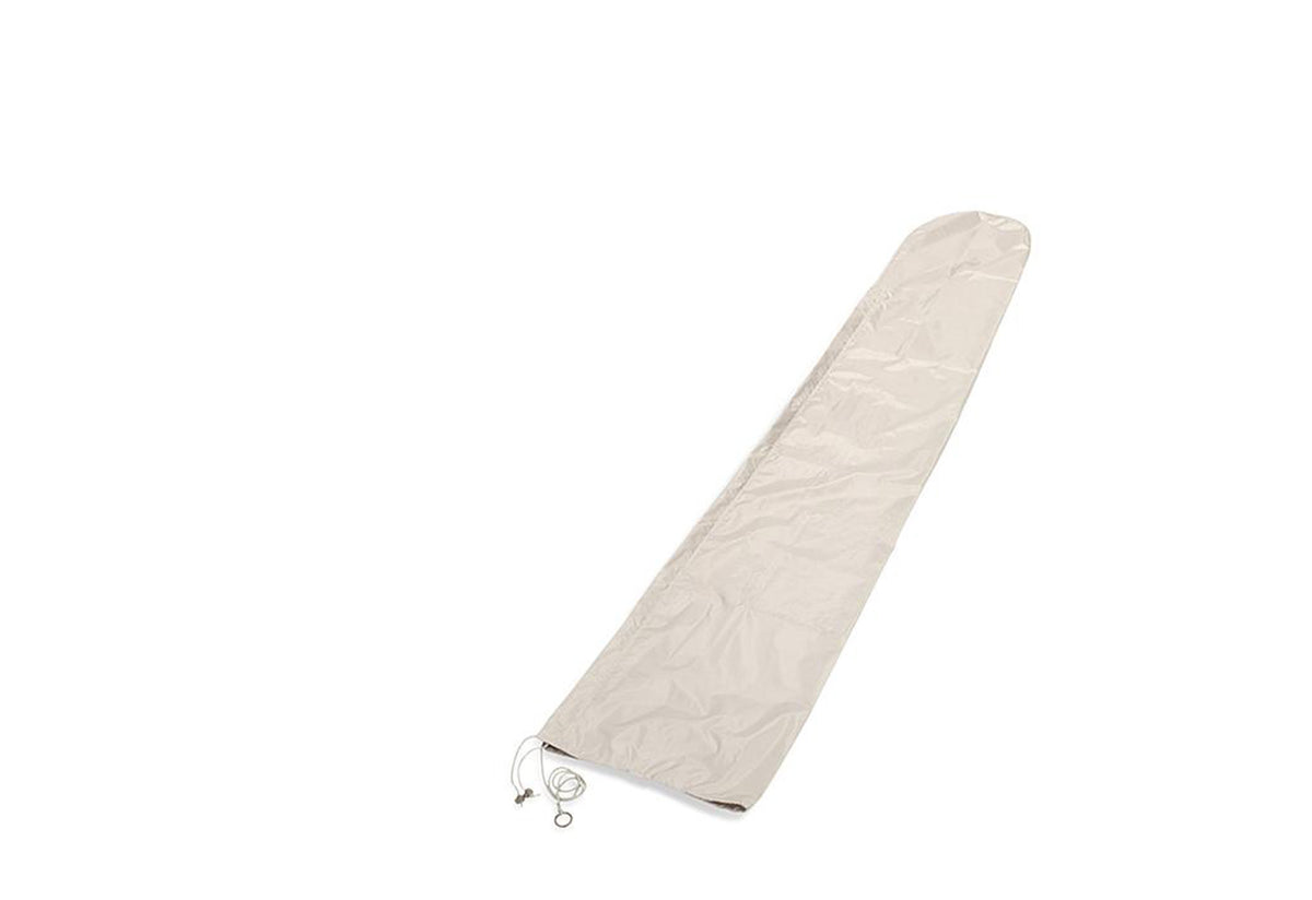 Fritz Hansen Umbrella Cover, Fritz hansen