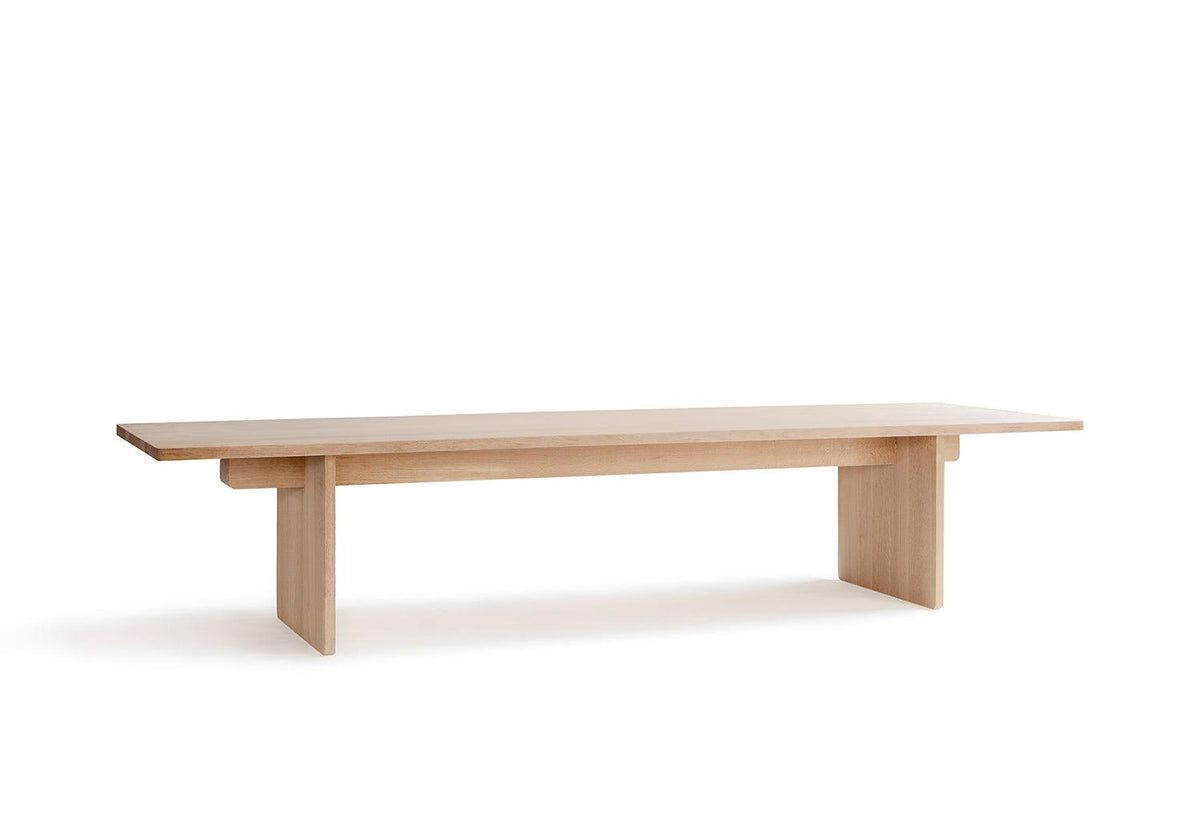 Edi Table, Claesson koivisto rune, Nikari