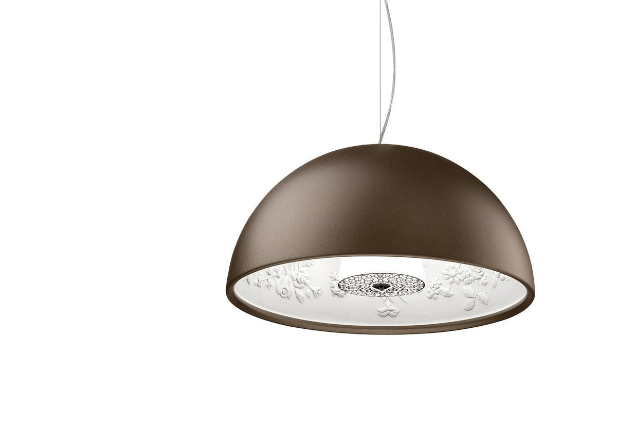 Skygarden Small, Marcel wanders, Flos