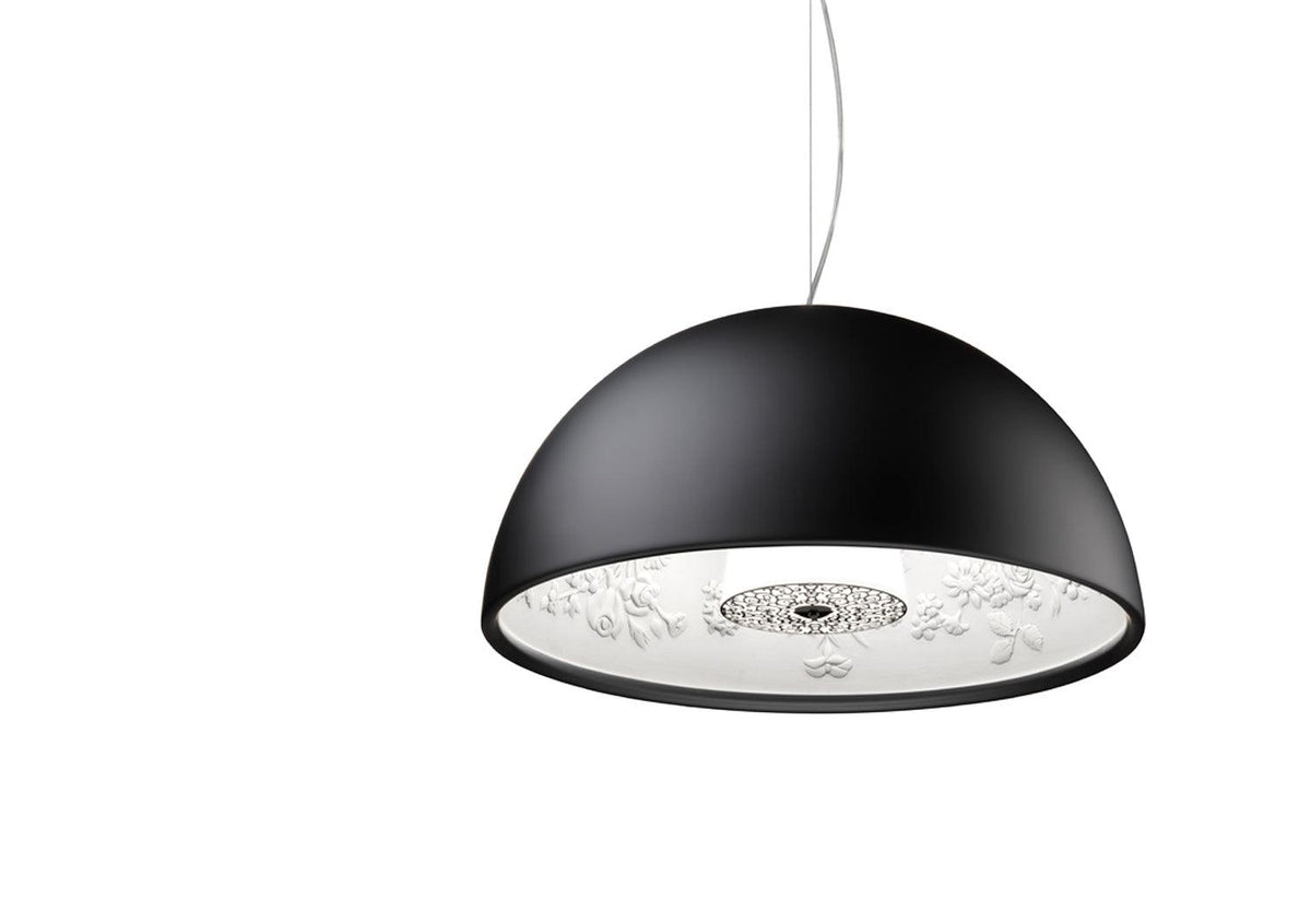 Skygarden Small, Marcel wanders, Flos