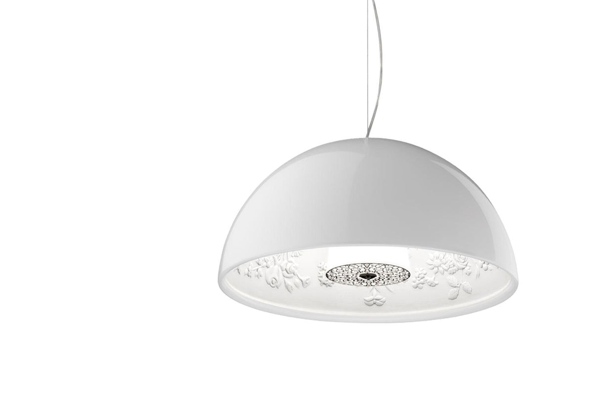 Skygarden Small, Marcel wanders, Flos