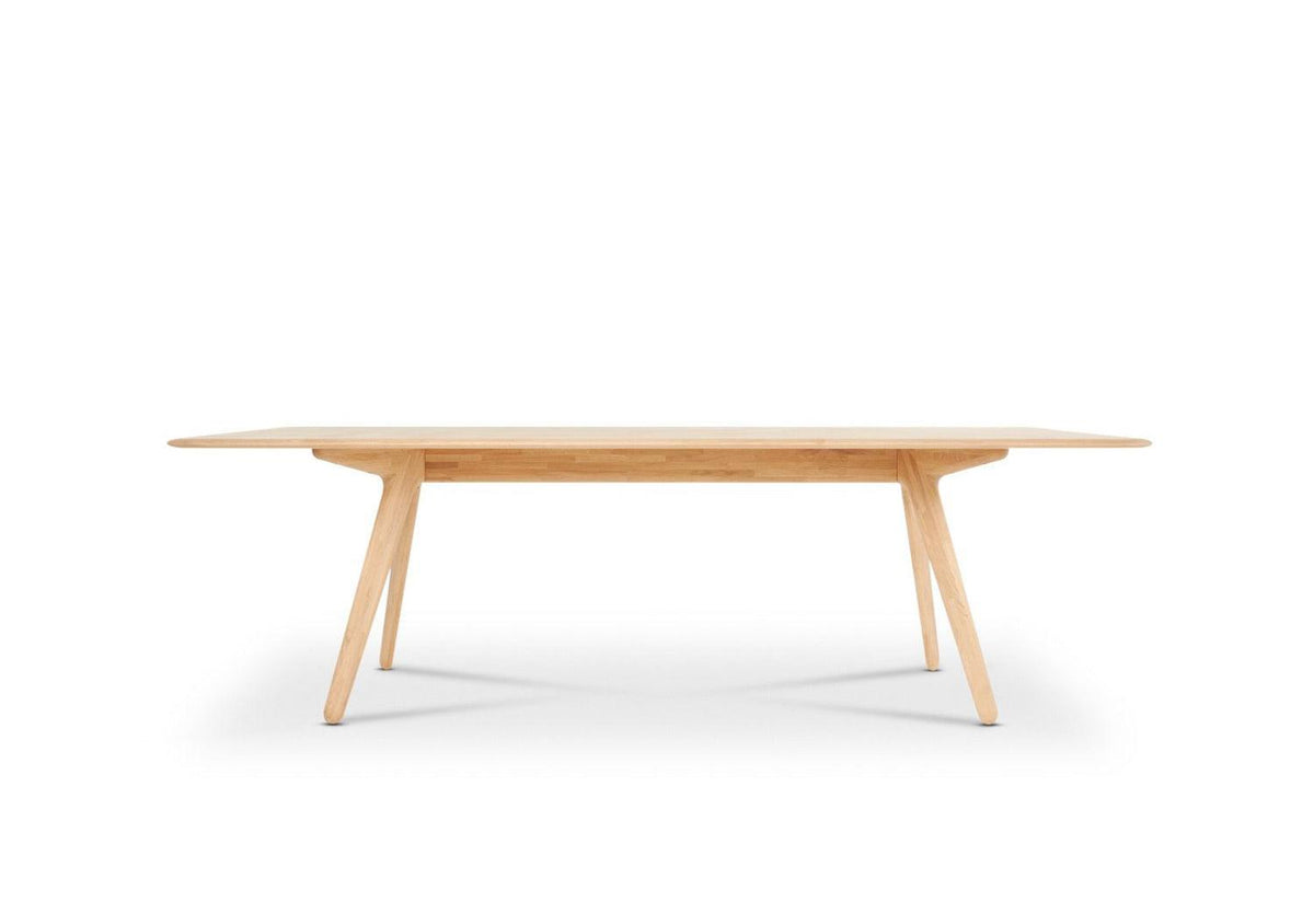 Slab Table, Tom dixon, Tom dixon