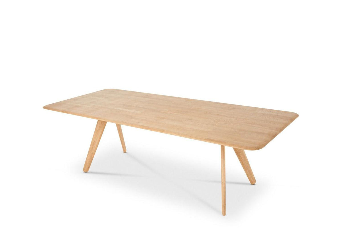 Slab Table, Tom dixon, Tom dixon