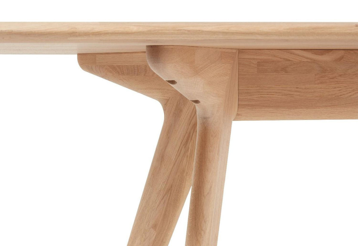 Slab Table, Tom dixon, Tom dixon
