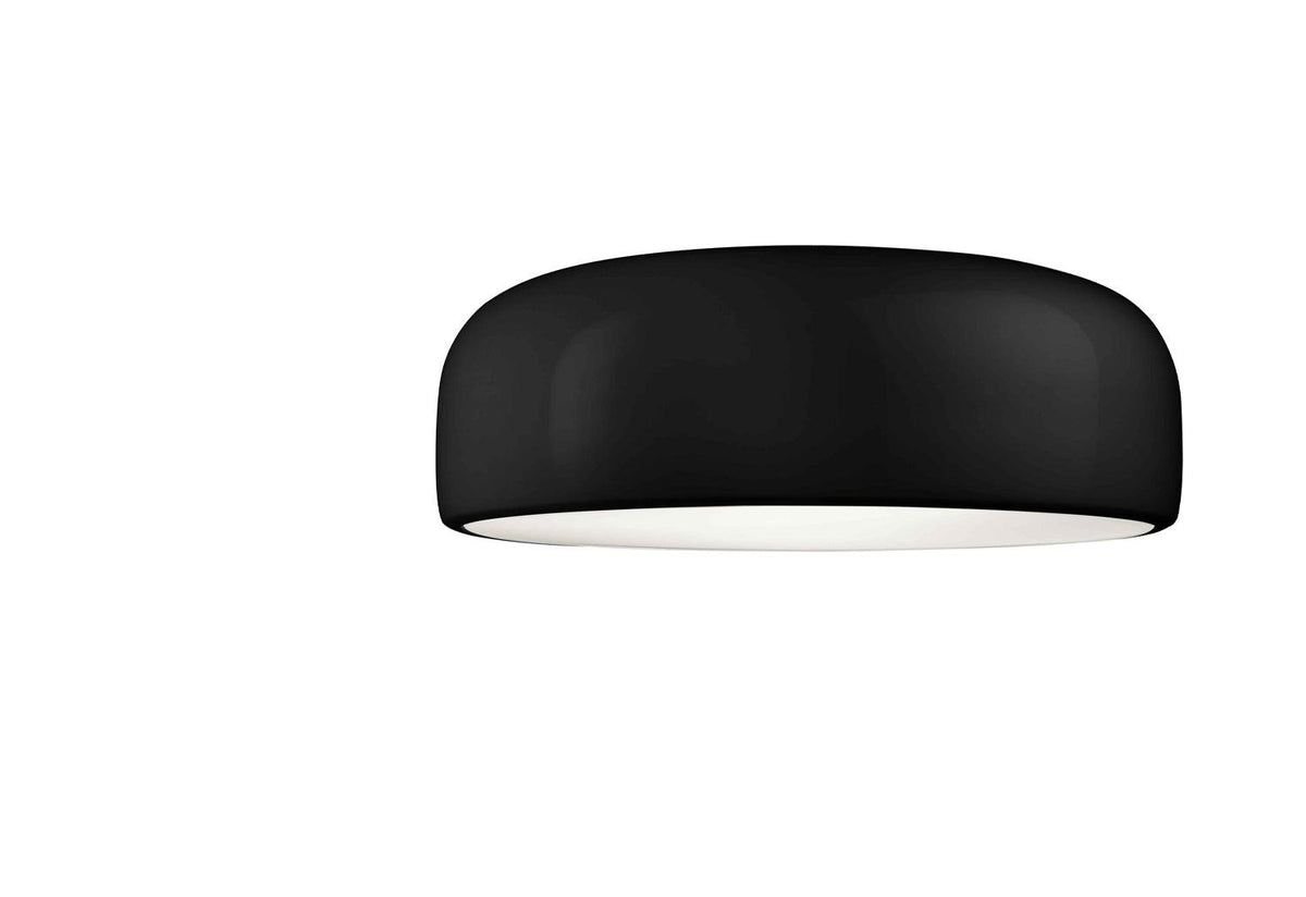Smithfield C, Jasper morrison, Flos