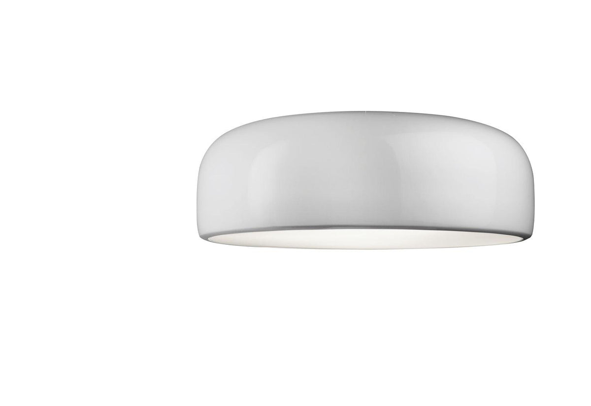 Smithfield C, Jasper morrison, Flos