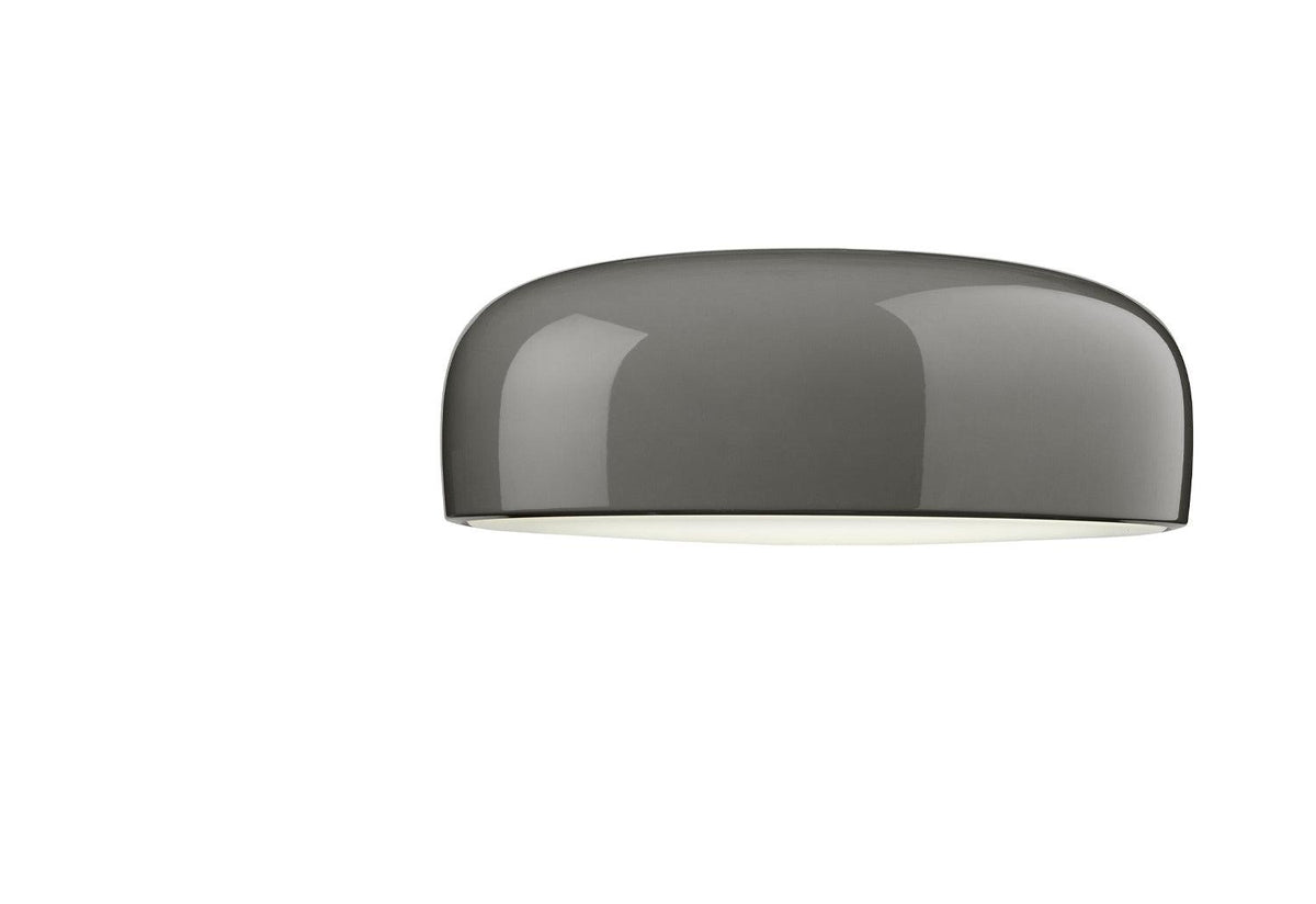 Smithfield C, Jasper morrison, Flos
