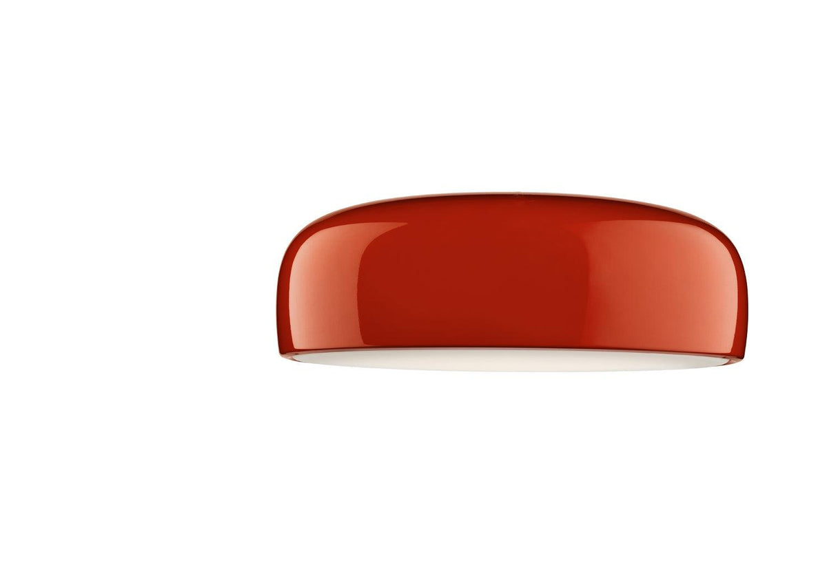 Smithfield C, Jasper morrison, Flos
