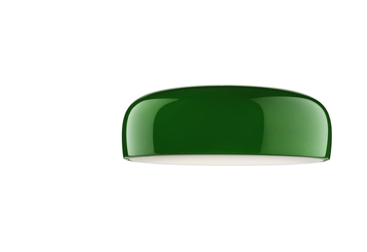 Smithfield C, Jasper morrison, Flos