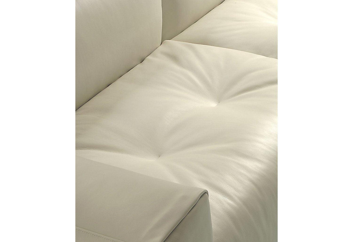 Softwall Sofa, Piero lissoni, Living divani