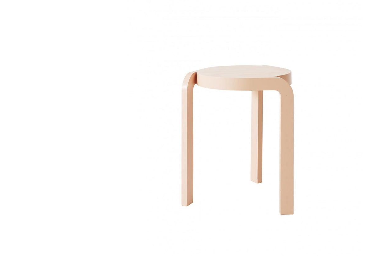 Spin Stool, Staffan holm, Swedese