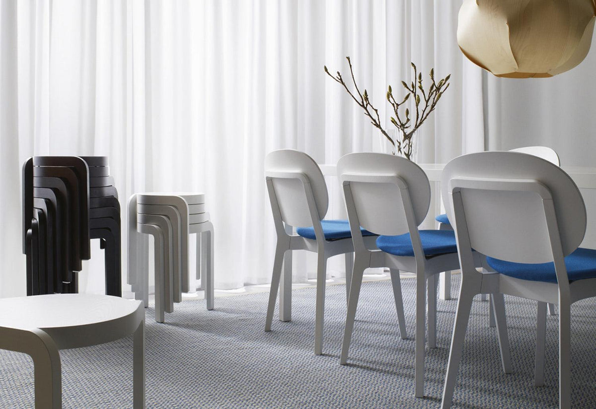 Spin Stool, Staffan holm, Swedese