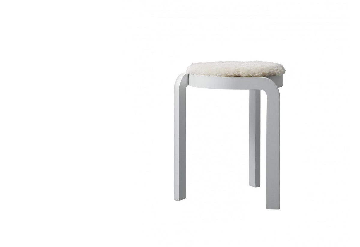 Spin stool, 2011, Staffan holm, Swedese