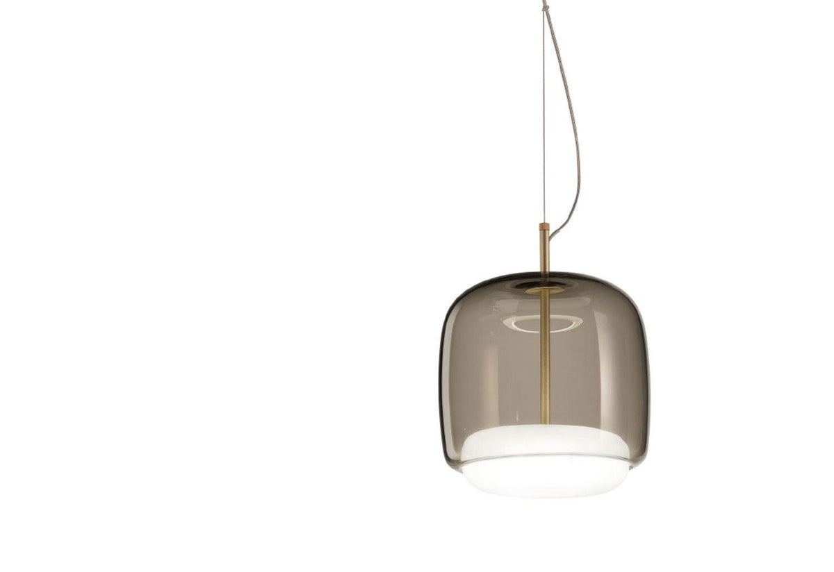 Jube Pendant, Favaretto and partners, Vistosi