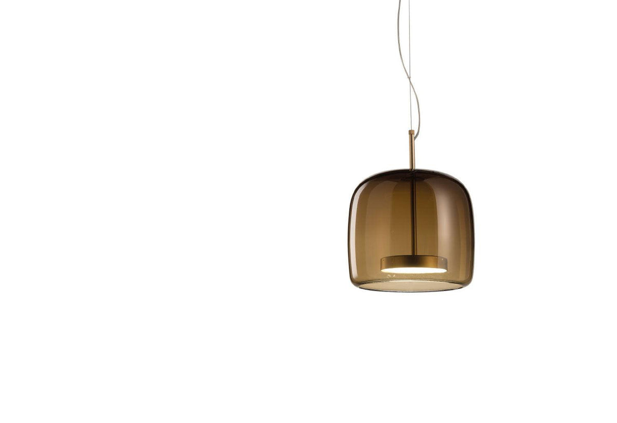 Jube Pendant, Favaretto and partners, Vistosi