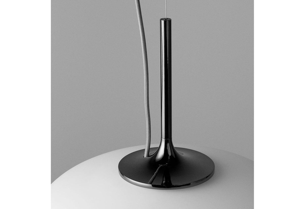 Stemlite Pendant, William edwin curry, Gubi