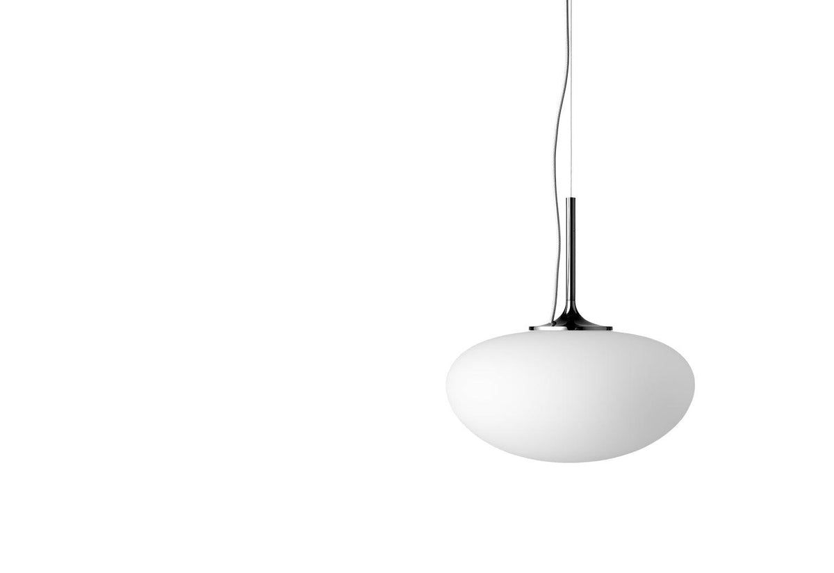 Stemlite Pendant, William edwin curry, Gubi