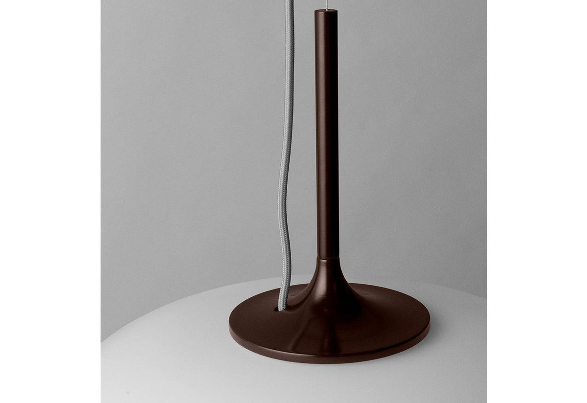 Stemlite Pendant, William edwin curry, Gubi