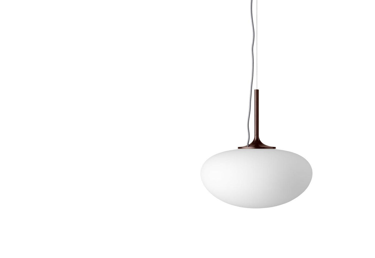 Stemlite Pendant, William edwin curry, Gubi