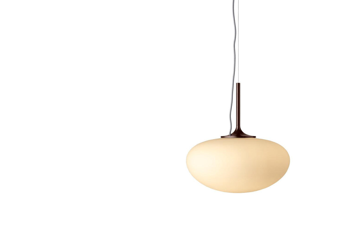 Stemlite Pendant, William edwin curry, Gubi
