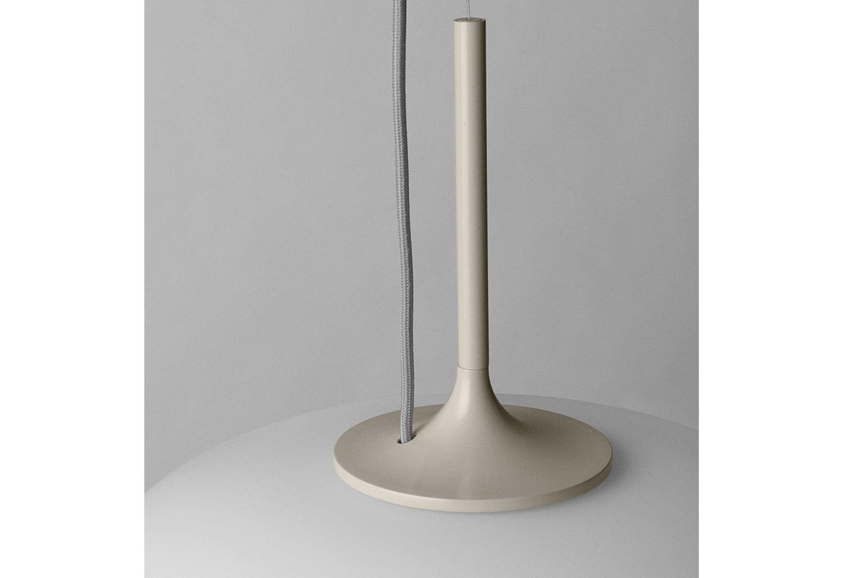 Stemlite Pendant, William edwin curry, Gubi