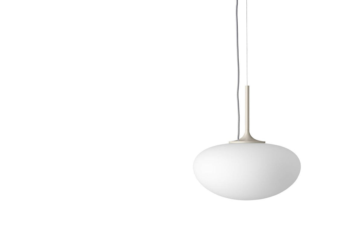 Stemlite Pendant, William edwin curry, Gubi