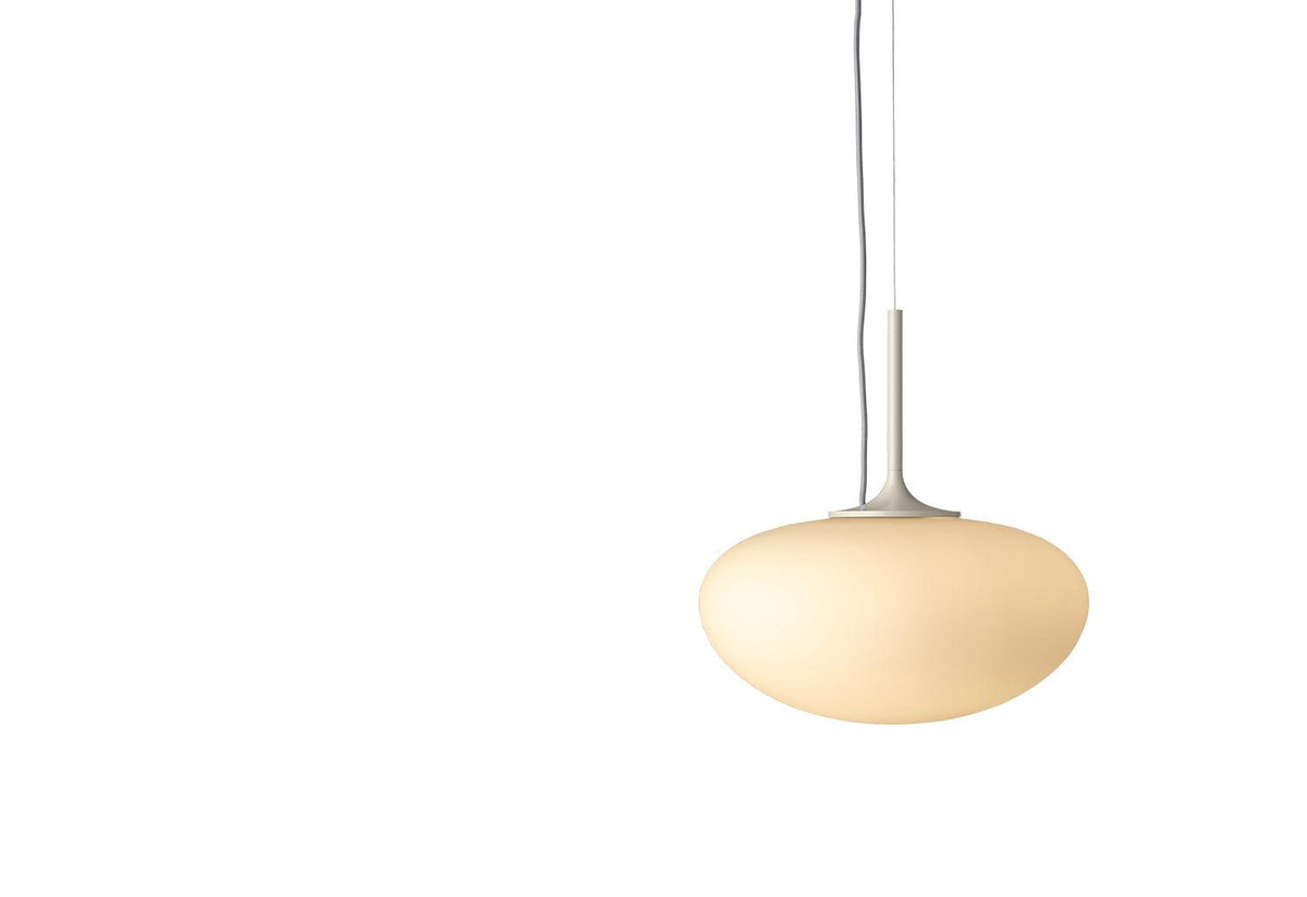 Stemlite Pendant, William edwin curry, Gubi