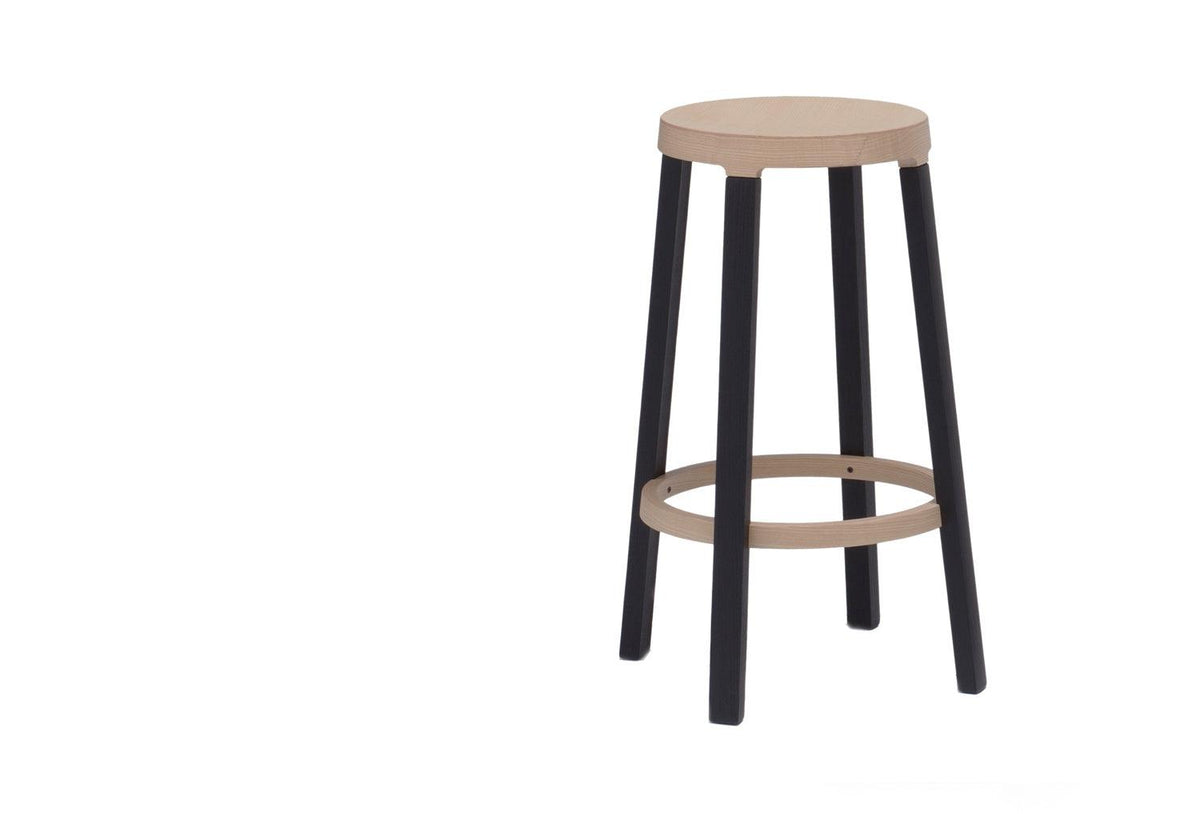 Step Stool, Federico gregorutti, Established and sons