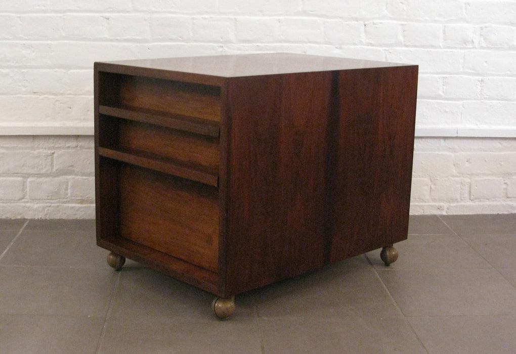 Bodil Kjaer | drawer unit  | 1959